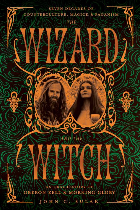 Delving Into the Origins of the Witch and Wizard Saga